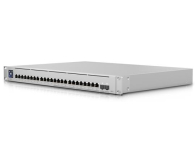 Ubiquiti Enterprise 24 PoE - 728680 - zdjęcie 2